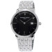 Часы Frederique Constant Slimline FC-306G4S6B2