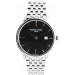 Часы Frederique Constant Slimline FC-306G4S6B2