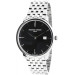 Часы Frederique Constant Slimline FC-306G4S6B2