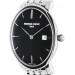 Часы Frederique Constant Slimline FC-306G4S6B2
