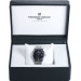 Часы Frederique Constant Slimline FC-306G4S6B2