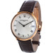 Часы Frederique Constant Slimline FC-306M4S19