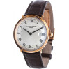 Часы Frederique Constant Slimline FC-306M4S19
