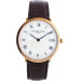Часы Frederique Constant Slimline FC-306M4S19