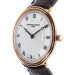 Часы Frederique Constant Slimline FC-306M4S19