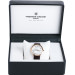 Часы Frederique Constant Slimline FC-306M4S19