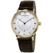 Часы Frederique Constant Slimline FC-306MC4S35