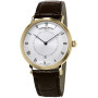 Frederique Constant Slimline FC-306MC4S35