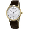 Часы Frederique Constant Slimline FC-306MC4S35