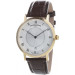 Часы Frederique Constant Slimline FC-306MC4S35