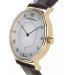 Часы Frederique Constant Slimline FC-306MC4S35
