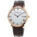 Часы Frederique Constant Slimline FC-306MR4S4