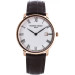 Часы Frederique Constant Slimline FC-306MR4S4