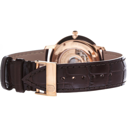 Часы Frederique Constant Slimline FC-306MR4S4