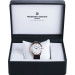 Часы Frederique Constant Slimline FC-306MR4S4