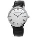 Часы Frederique Constant Slimline FC-306MR4S6