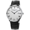 Часы Frederique Constant Slimline FC-306MR4S6