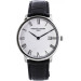 Часы Frederique Constant Slimline FC-306MR4S6