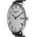 Часы Frederique Constant Slimline FC-306MR4S6