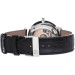Часы Frederique Constant Slimline FC-306MR4S6