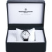 Часы Frederique Constant Slimline FC-306MR4S6