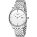 Часы Frederique Constant Slimline FC-306S4S6B