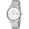 Часы Frederique Constant Slimline FC-306S4S6B
