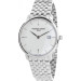 Часы Frederique Constant Slimline FC-306S4S6B