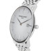 Часы Frederique Constant Slimline FC-306S4S6B