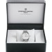 Часы Frederique Constant Slimline FC-306S4S6B