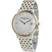 Часы Frederique Constant Slimline FC-306V4S3B2