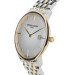 Часы Frederique Constant Slimline FC-306V4S3B2