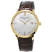 Часы Frederique Constant Slimline FC-306V4S5