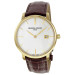 Часы Frederique Constant Slimline FC-306V4S5
