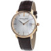 Часы Frederique Constant Slimline FC-306V4S9