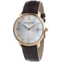 Frederique Constant Slimline FC-306V4S9