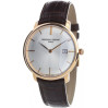 Часы Frederique Constant Slimline FC-306V4S9