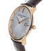 Часы Frederique Constant Slimline FC-306V4S9