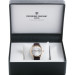 Часы Frederique Constant Slimline FC-306V4S9