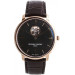 Часы Frederique Constant Slimline FC-312G4S4
