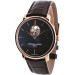 Часы Frederique Constant Slimline FC-312G4S4