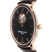 Часы Frederique Constant Slimline FC-312G4S4