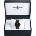 Часы Frederique Constant Slimline FC-312G4S4