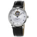 Часы Frederique Constant Slimline FC-312MC4S36