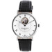 Часы Frederique Constant Slimline FC-312MC4S36