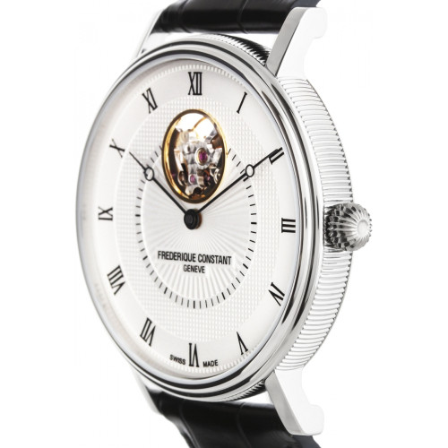 Часы Frederique Constant Slimline FC-312MC4S36