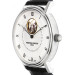 Часы Frederique Constant Slimline FC-312MC4S36