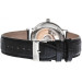Часы Frederique Constant Slimline FC-312MC4S36