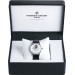 Часы Frederique Constant Slimline FC-312MC4S36