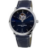 Часы Frederique Constant Slimline FC-312N4S6